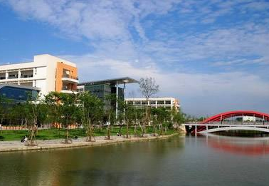 西南交通大学医学院简介录取分数线_招生信息