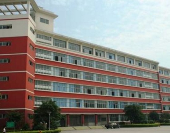 成都大学医护学院简介录取分数线_招生信息