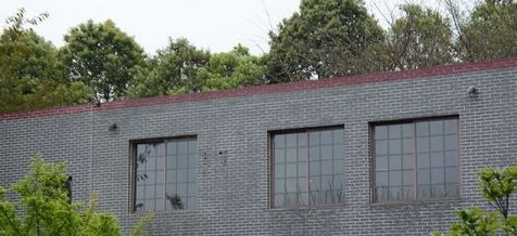 成都华西卫校青羊校区简介录取分数线_招生信息