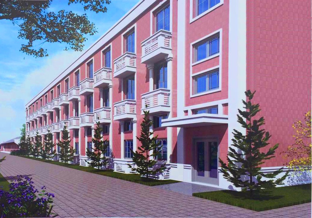 成都城市建设技工学校简介录取分数线_招生信息