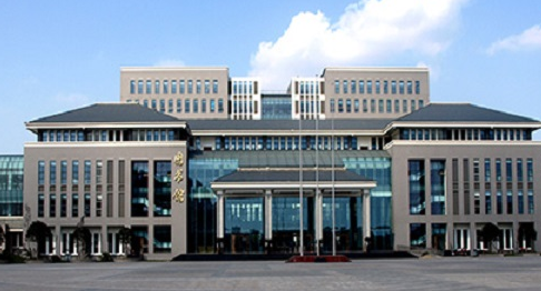成都医学院有哪些专业及什么专业好_招生信息