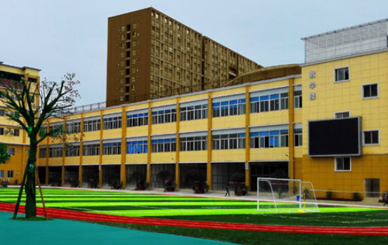 成都市育华职业学校有哪些专业及什么专业好_招生信息