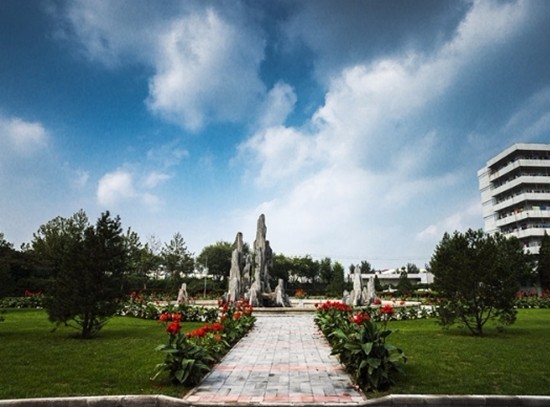 成都商洛卫生学校有哪些专业及什么专业好_招生信息