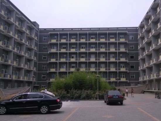 成都华大医药卫生学校有哪些专业及什么专业好_招生信息
