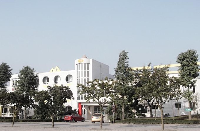 四川省卫生学校有哪些专业及什么专业好_招生信息