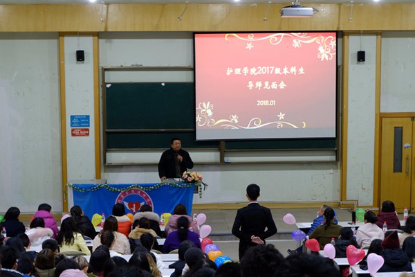川北医学院有哪些专业及什么专业好_招生信息