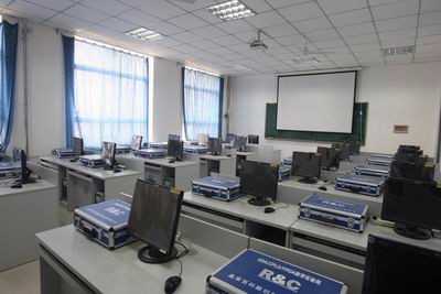 四川机电工程专修学院有哪些专业及什么专业好_招生信息