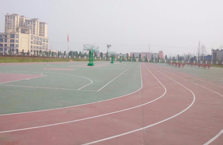 乐山医药科技学校成都校区有哪些专业及什么专业好_招生信息