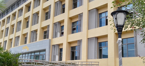 四川科技职业学院护理学院有哪些专业及什么专业好_招生信息