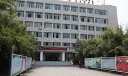 成都中医药大学附属医院针灸学校-龙泉校区有哪些专业及什么专业好_招生信息