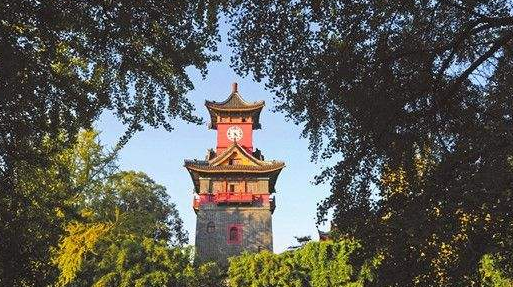 四川大学医学院有哪些专业及什么专业好_招生信息
