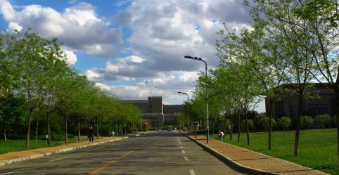 成都中医药大学有哪些专业及什么专业好_招生信息