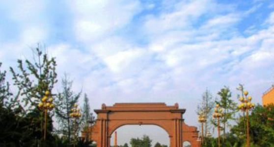 四川大学附设华西卫生学校有哪些专业及什么专业好_招生信息