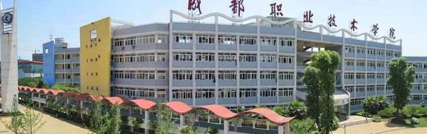 成都职业技术学院医护分院有哪些专业及什么专业好_招生信息