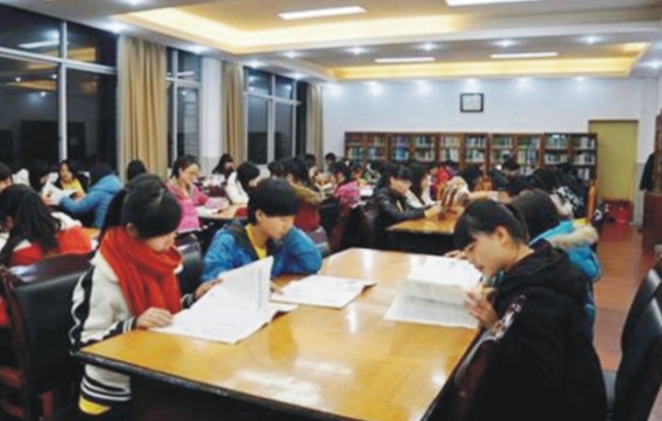 四川技术监督学校地址在哪里_招生信息