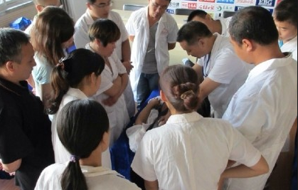 四川法商专修学院报名时间及报名方式_招生信息