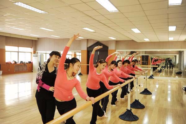 成都城市建设技工学校报名时间及报名方式_招生信息