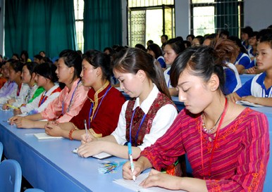 南充理工学校地址在哪里_招生信息