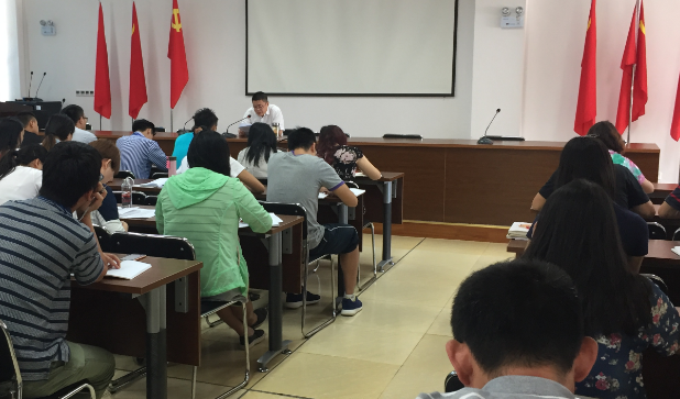 四川省志翔职业技术学校（四川省民政干部学校）地址在哪里_招生信息