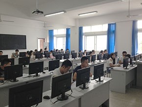 成都城市建设技工学校地址在哪里_招生信息