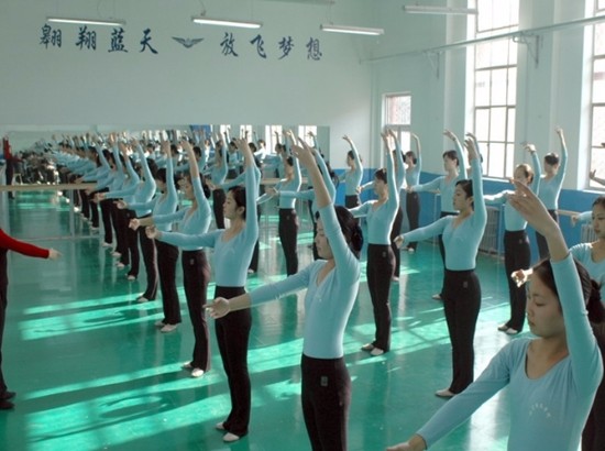 成都商洛卫生学校简介办电话及联系方式_招生信息