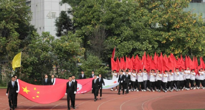 成都职业技术学院医护分院简介办电话及联系方式_招生信息