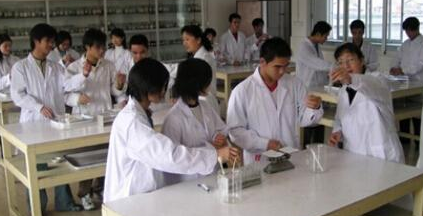 成都中医药大学简介办电话及联系方式_招生信息