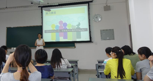 西南交通大学医学院简介办电话及联系方式_招生信息