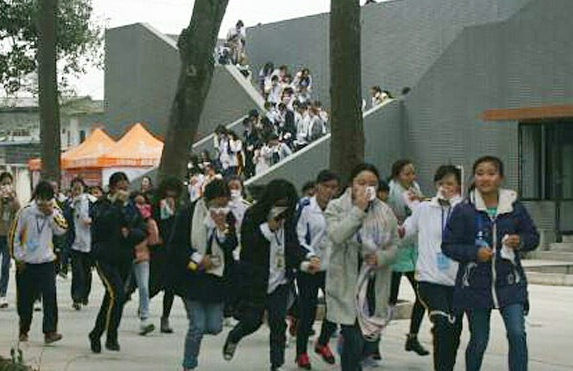 四川省人民医院护士学校简介办电话及联系方式_招生信息
