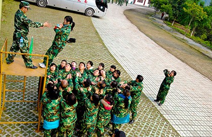 南充理工学校学费是多少钱及收费标准_招生信息