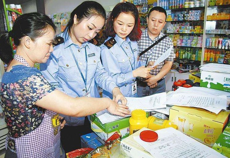 四川省食品药品学校学费是多少钱及收费标准_招生信息