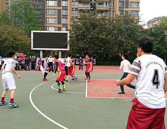 四川卫生康复职业学院学费是多少钱及收费标准_招生信息
