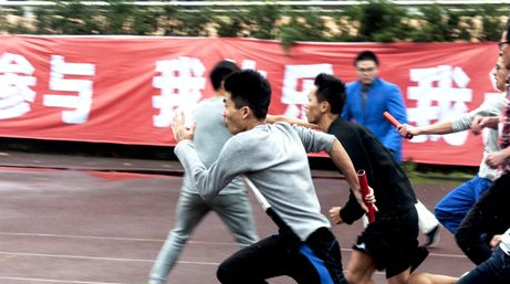西南交通大学医学院学费是多少钱及收费标准_招生信息