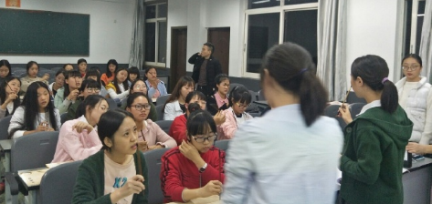 成都职业技术学院医护分院学费是多少钱及收费标准_招生信息