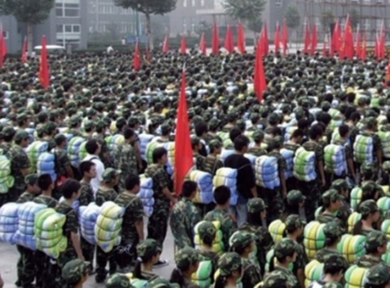 成都商洛卫生学校学费是多少钱及收费标准_招生信息