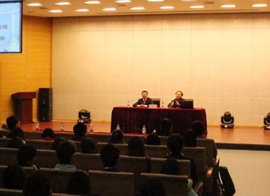 成都华大医药卫生学校报名时间及报名方式_招生信息