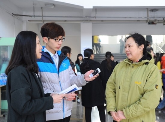 成都商洛卫生学校报名时间及报名方式_招生信息