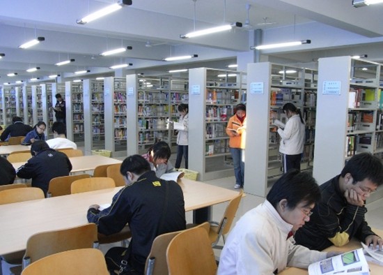 成都商洛卫生学校简介老师QQ及电话_招生信息