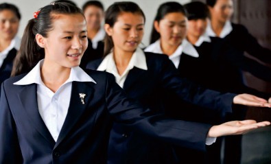 南充理工学校简介老师QQ及电话_招生信息