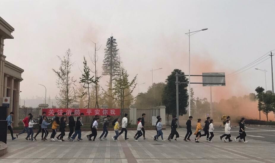乐山医药科技学校成都校区简介老师QQ及电话_招生信息