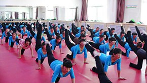 成都城市建设技工学校简介老师QQ及电话_招生信息