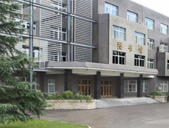 成都华大医药卫生学校寝室宿舍条件与学校食堂环境图片_招生信息