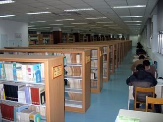 四川机电工程专修学院寝室宿舍条件与学校食堂环境图片_招生信息