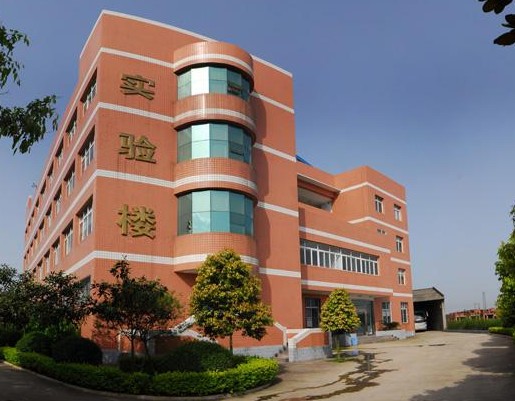 四川省卫生学校寝室宿舍条件与学校食堂环境图片_招生信息