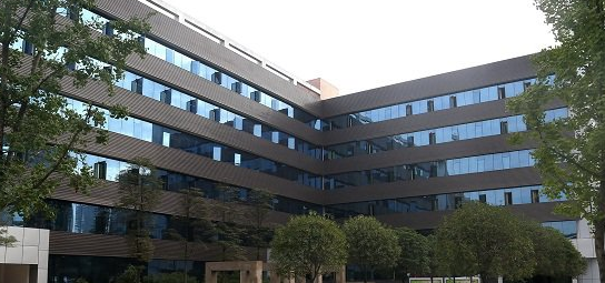 成都职业技术学院医护分院寝室宿舍条件与学校食堂环境图片_招生信息