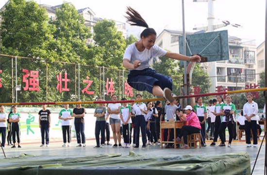 重庆医药科技学校怎么样？好不好就业呢？_招生信息