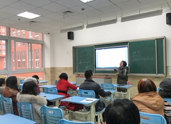 乐山职业技术学院报名时间及报名方式_招生信息