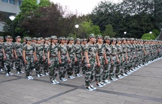 重庆三峡医药高等专科学校怎么样？好不好就业呢？_招生信息