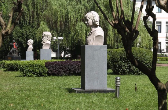 重庆护理职业学院有哪些专业及什么专业好_招生信息