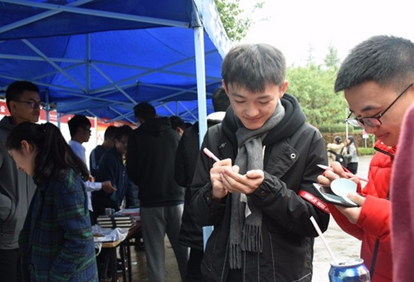 西南医科大学（泸州医学院）报名时间及报名方式_招生信息